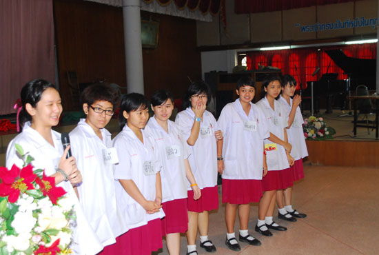 DSC_02351 (192)